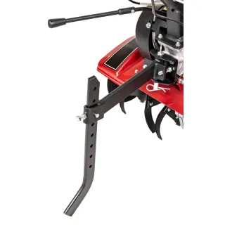 Мотофреза Cedrus GL05/ 6 к.с.