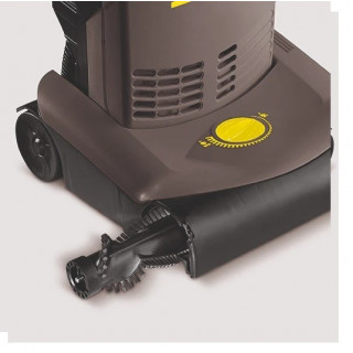Професионална прахосмукачка Karcher CV 30/1