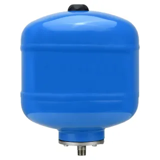 Разширителен съд IBO CWU 36/ 25 bar/ 36 л