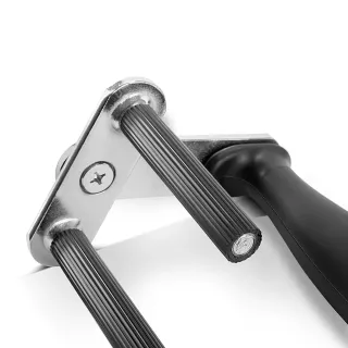 Комплект за пренасяне на плоскости STAHLWERK 4311/ 2 бр.