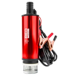 Помпа за гориво RED TECHNIC RTPDO0144/ 70W