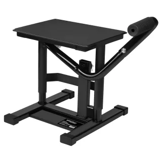 Стойка за мотоциклет с лост KraftDele KD3528 Стойка за мотоциклет с лост KraftDele KD3528