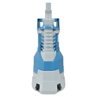 Потопяема дренажна помпа IBO Drain 750/ 230V/ 0.75 kW