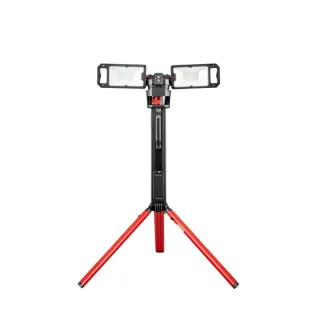 Сгъваем LED прожектор PRO PRO-LD631/ 5000 lum Сгъваем LED прожектор PRO PRO-LD631/ 5000 lum