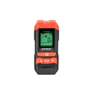 Влагомер 2 в 1 PRO PRO-EP003