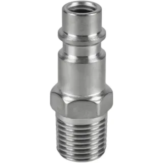 Пневматичен мини шлайф с 10 бр. накрайници KraftDele KD5787/ 90 PSI/6.3 bar Пневматичен мини шлайф с 10 бр. накрайници KraftDele KD5787/ 90 PSI/6.3 bar