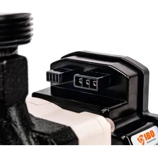 Циркулационна помпа IBO AMG 25-40/180/ 22W Циркулационна помпа IBO AMG 25-40/180/ 22W