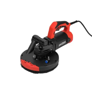 Машина за полиране и шлайфане на под KraftDele KD5761/ 3 kW