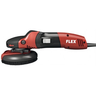 Шлайф FLEX SE 14-2 125 Set
