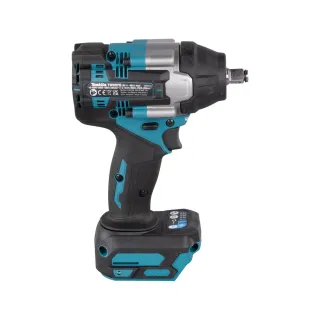 Акумулаторен гайковерт Makita TW007GZ XGT/ 40 V Акумулаторен гайковерт Makita TW007GZ XGT/ 40 V