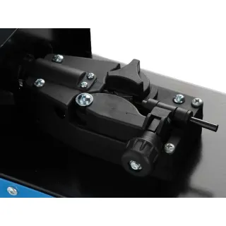 Инверторен заваръчен апарат AWELCO EASYMIG 100/ 3.3kVA