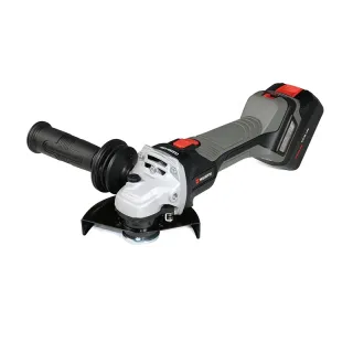 Акумулаторен ъглошлайф WURTH AWS 18-125 S CLASSIC/ 18V/ 2x5Ah