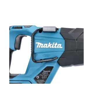 Акумулаторен саблен трион Makita JR001GZ/ 40 V/ 32 мм