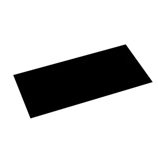 Градинска транспортна количка KraftDele KD3126/ 400кг Градинска транспортна количка KraftDele KD3126/ 400кг