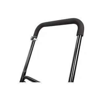 Бензинова виброплоча Cedrus ZG07/ 4.1kW