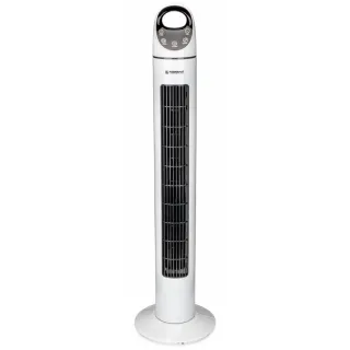 Колонен вентилатор Powermat Pearl Tower-80/ 80W Колонен вентилатор Powermat Pearl Tower-80/ 80W
