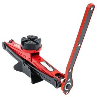 Крик RED TECHNIC RTPTR0151/ 2.5 т