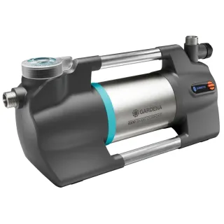 Градинска помпа Gardena 6300 SilentComfort/ 1050W