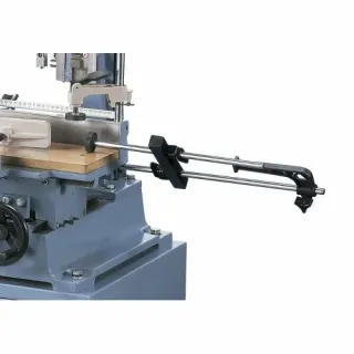 Фреза за дърво BERNARDO HM 25