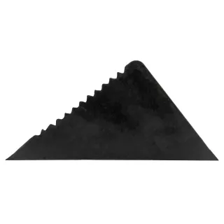 Спирачни клинове POWERMAT PM-GKPK-133T/ 2 бр.