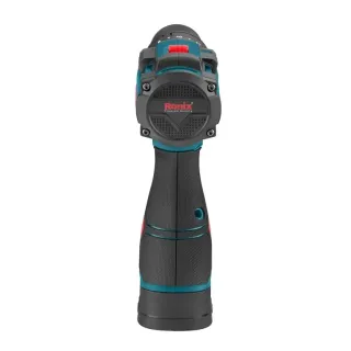 Акумулаторен винтоверт Ronix 8669/ 16V/ 2x2Ah