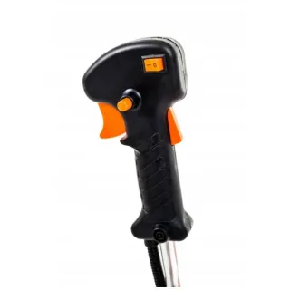 Бензинов тример AWTools AW70001/ 2 к.с. Бензинов тример AWTools AW70001/ 2 к.с.