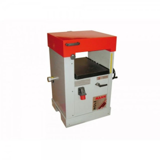 Хобел машина щрайхмус Holzmann DHM 410 3.1 kW 380V