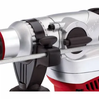 Перфоратор SDS-plus Einhell RT-RH 32, 1250 W