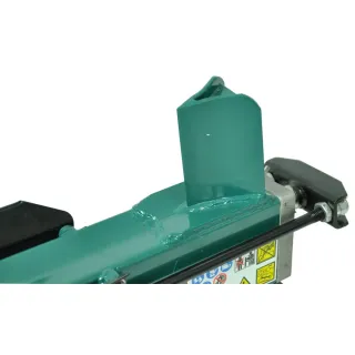 Цепачка за дърва BASS POLSKA 4756/ 2.5kW