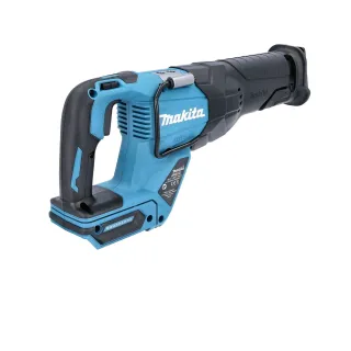 Акумулаторен саблен трион Makita JR001GZ/ 40 V/ 32 мм