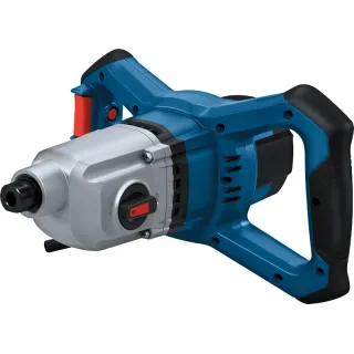 Бъркалка за строителни смеси Bosch GRW 140/ 1400W