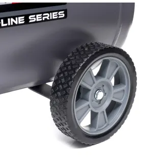 Компресор TAGRED TA367/ 3.5kW/ 100 л