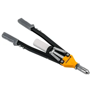 Ръчна нитачка POWERMAT PM-NIR-525T/ 525 мм Ръчна нитачка POWERMAT PM-NIR-525T/ 525 мм