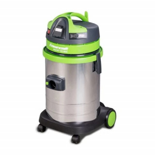 Прахосмукачка Cleancraft wetCAT 133 IRSC
