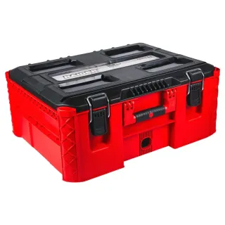 Куфар за инструменти Raider RDP-MSS2 RDP/ 556x424x251 мм Куфар за инструменти Raider RDP-MSS2 RDP/ 556x424x251 мм