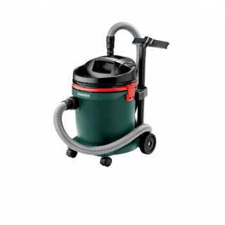 Прахосмукачка Metabo ASA 32 L 1200 W