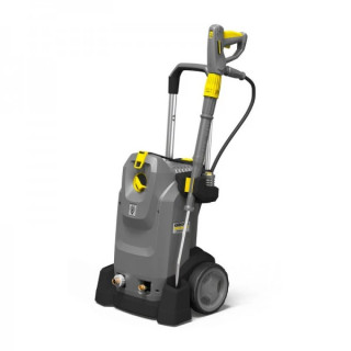 Професионална водоструйка Karcher HD 8/18-4M Plus *EU