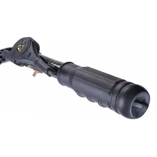 Бензинова мотофреза Powermat PM-GGS-700M/ 7 к.с.