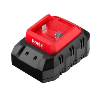 Акумулаторна духалка за листа Ronix 8623/ 20V/ 4Ah