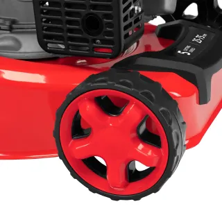 Бензинова косачка за трева MTX GL41-K/ 2.9 к.с. Бензинова косачка за трева MTX GL41-K/ 2.9 к.с.