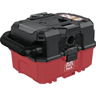 Акумулаторна прахосмукачка FLEX VC 9 L MC 18 RC/ 18V