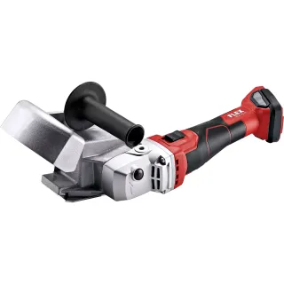 Aкумулаторна фреза за улуци и скоби за улуци FLEX RFE 40 18-EC/ 18V Aкумулаторна фреза за улуци и скоби за улуци FLEX RFE 40 18-EC/ 18V