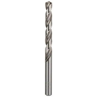 Свредло HSS-G за метал DIN 338 на Bosch 13.0 mm