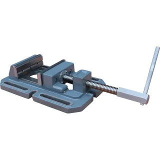 Машинно менгеме STILER 150MM/ 150 мм