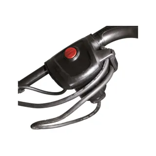 Електрическа косачка Einhell GC-EM 1437/ 1400W