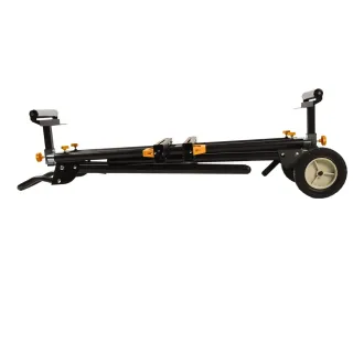 Универсална стойка за настолни машини KraftDele KD11873 Универсална стойка за настолни машини KraftDele KD11873