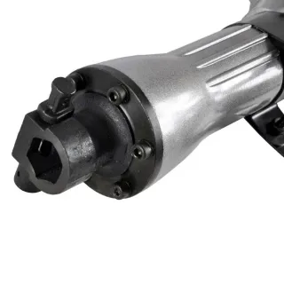 Къртач BASS POLSKA 5249/ 1650W Къртач BASS POLSKA 5249/ 1650W