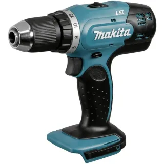 Акумулаторен винтоверт Makita DDF453Z/ 18V