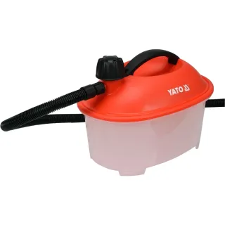 Машина за сваляне на тапети Yato YT-82320/ 2kW