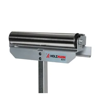 Телескопична стойка с ролка HOLZMANN S3IN1/ 136 кг